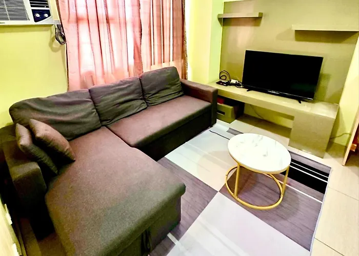 Horizon 101 Deluxe Unit 47 Mountain View 3*